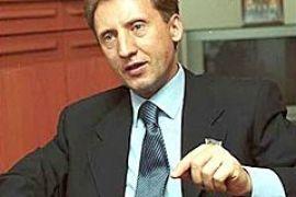 Минюст: Благотворительные взносы в больницах являются незаконными