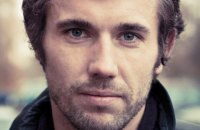 Мантас Кведаравічус: "Одеса грає роль вузла між минулим і майбутнім, заходом і сходом, старим та новим"