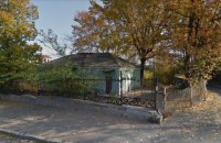 Бывшего руководителя Черноморского пароходства будут судить за продажу пансионата в Аркадии