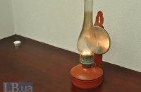 Укренерго запроваджує безпрецедентні екстрені обмеження, – ДТЕК