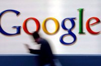 Стоимость акции Googlе впервые преодолела отметку $1000