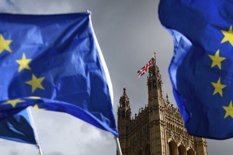 ЕС выделил €9,5 млн евро для поддержки предпринимательства на Донбассе