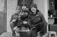 У Вінниці запрацює оздоровчий центр "ЯМаріуполь.Родина", уже сформували перший заїзд, - Маріупольська міськрада