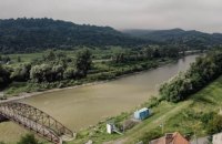 З початку повномасштабної війни незаконно перетнули кордон України 19 740 чоловіків, – ВВС