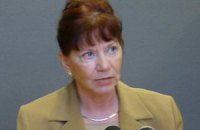 Депутат Бундестага: Тимошенко – не святая, но многие политики участвовали в сомнительных делах