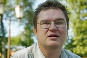 В Беларуси освободили польского журналиста