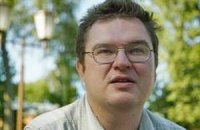 В Беларуси освободили польского журналиста