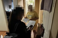 ДБР викрило розтрату бюджетних коштів під час закупівлі 24 тонн лікувальної грязі для ДСНС