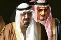 Женщинам в Саудовской Аравии дали право голоса в совете