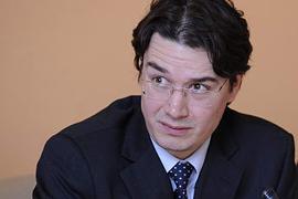 Украинских инвесторов в России вряд ли чем-то удивишь, - мнение