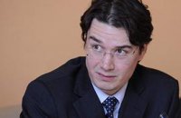 Украинских инвесторов в России вряд ли чем-то удивишь, - мнение