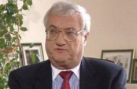 ​Экс-посол: США известны данные о счетах украинских чиновников