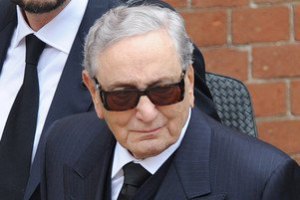 Помер один із супербагатіїв світу Мікеле Ферреро