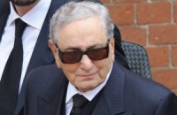 Помер один із супербагатіїв світу Мікеле Ферреро