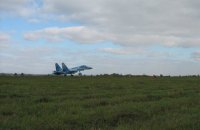 ВВС США не обнародуют личные данные погибшего пилота, пока не известят его семью