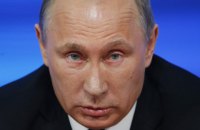 Во время расстрелов на Майдане Янукович 11 раз говорил по телефону с Путиным, – Офис генпрокурора