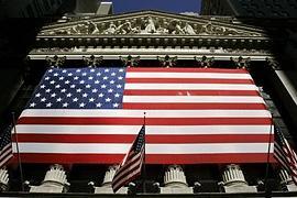 В США отметили - местные выборы были хуже президентских