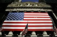 В США отметили - местные выборы были хуже президентских