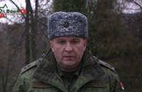 Білорусь відправила в Казахстан своїх "миротворців" та пропагандистів