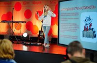Гра, що протидіє російський пропаганді, отримала €25 тис на розвиток