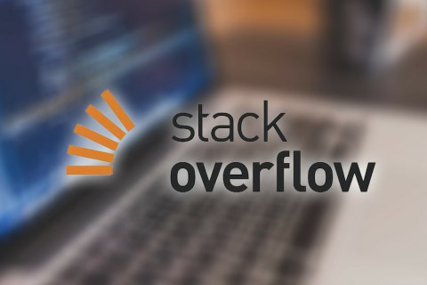 Владелец OLX купил форум для программистов Stack Overflow за $1,8 млрд
