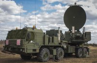 В Україні розробили пеленгатор для пошуку засобів РЕБ за радіосигналом. Як це працює
