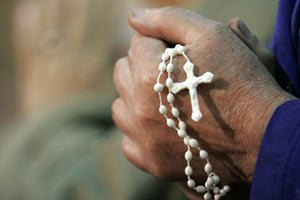 В Бельгии психиатры помогут священникам в борьбе с педофилией