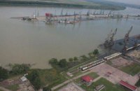 Очередному фигуранту дела о нефтеперевалке Курченко предъявили подозрение