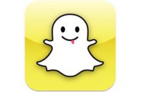 Американская компания Snap купила украинский стартап за $166 млн