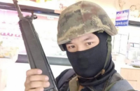 В Таиланде военный убил 20 человек и захватил заложников в торговом центре