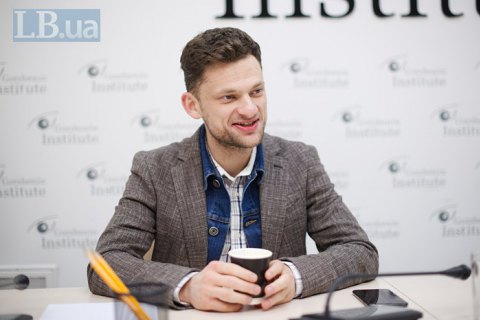 В Украине запустилась горячая линия по предотвращению домашнего насилия