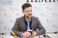 В Украине запустилась горячая линия по предотвращению домашнего насилия
