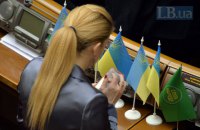 Рада прошла 37% правок к законопроекту о земле