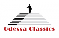 Другий музичний фестиваль Odessa Classics відкриє Бельгійський камерний оркестр