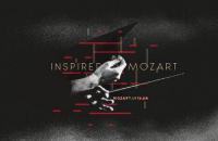 У Львові пройде музичний фестиваль LvivMozArt