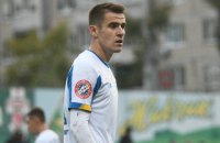 Игрок "Динамо" Беседин принял допинг вместо таблетки от головной боли, - УАФ