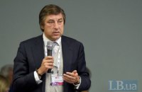 Вадима Омельченко назначен постоянным представителем Украины при ЮНЕСКО