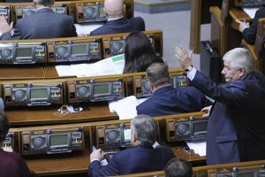 Чечетов: регионалы - яркие личности, их не заставишь голосовать