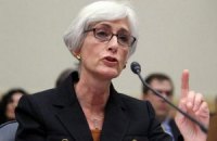 США отправляют в Украину заместителя госсекретаря 