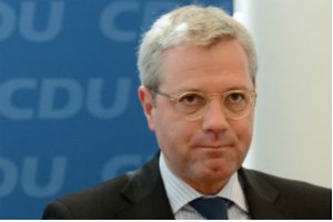 ​Немецкие политики призвали ЕС к новым санкциям против РФ