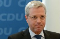 ​Немецкие политики призвали ЕС к новым санкциям против РФ