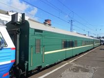ЕСПЧ принял иск Афанасьева против России