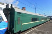 ЕСПЧ принял иск Афанасьева против России