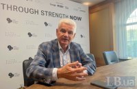 Едвін Бендик: «Якщо громадська думка в Польщі стане антиєвропейською, підтримка євроінтеграції України втратить сенс»