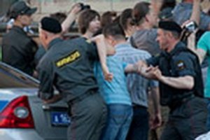 В Таиланде задержали контрабандиста с 450 черепахами в чемодане