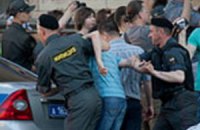 В Таиланде задержали контрабандиста с 450 черепахами в чемодане