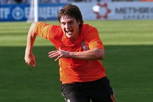 Селезнев: в матче с Уругваем устроит только победа