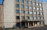 В Славянске снова стреляют 