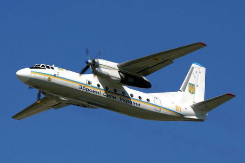 Россия требует от Украины расплатиться за эвакуацию имущества Януковича 