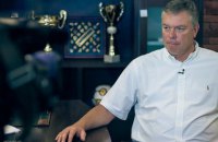 Олександра Волкова включено до Залу слави ФІБА